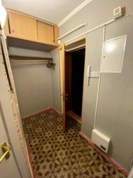 Продається квартира Київ, Митрополита Василя Липківського (Урицького), 25 фото 6 Продається квартира Київ, Митрополита Василя Липківського (Урицького), 25 фото 6