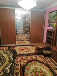 Продається квартира Щербаківського, 72, Київ, Шевченківський, м. Нивки фото 3 Продається квартира Щербаківського, 72, Київ, Шевченківський, м. Нивки фото 3