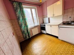 ��������� �������� ��������� �������� (���������� ����������), 5, ���, ������������ ���� 9