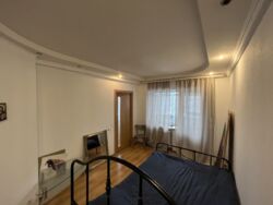 Продається квартира Київ, Шевченківський, проспект Перемоги, 70 фото 4 Продається квартира Київ, Шевченківський, проспект Перемоги, 70 фото 4