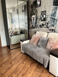 Продається квартира Дмитра Луценка, 5, Київ, Голосіївський фото 8 Продається квартира Дмитра Луценка, 5, Київ, Голосіївський фото 8