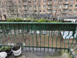 Продається квартира Героїв Оборони, 3, Київ, Голосіївський, м. Виставковий центр фото 5 Продається квартира Героїв Оборони, 3, Київ, Голосіївський, м. Виставковий центр фото 5