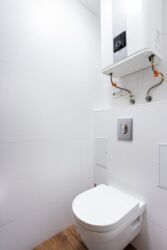 Продається квартира Київ, Дніпровський, Шептицького, 3Б, м. Лівобережна фото 12 Продається квартира Київ, Дніпровський, Шептицького, 3Б, м. Лівобережна фото 12