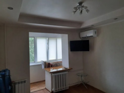 Продається квартира Київ, Оболонський, Героїв Полку Азов, 32Б, м. Оболонь фото 2 Продається квартира Київ, Оболонський, Героїв Полку Азов, 32Б, м. Оболонь фото 2