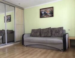 Продається квартира Київ, Подільський, Олександра Попова, 14 фото 1 Продається квартира Київ, Подільський, Олександра Попова, 14 фото 1