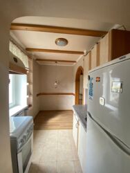 Продається квартира Київ, Голосіївський, просп. Науки 11 фото 1 Продається квартира Київ, Голосіївський, просп. Науки 11 фото 1