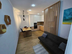 Продається квартира Нижньоключова 14, Київ, Солом'янський фото 5 Продається квартира Нижньоключова 14, Київ, Солом'янський фото 5