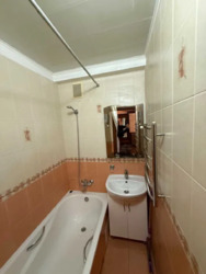 Продається квартира Левка Лук'яненка, 2, Київ, Оболонський, м. Мінська фото 19 Продається квартира Левка Лук'яненка, 2, Київ, Оболонський, м. Мінська фото 19