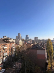 Продається квартира Бульварно-Кудрявська, 41, Київ, Шевченківський фото 10 Продається квартира Бульварно-Кудрявська, 41, Київ, Шевченківський фото 10