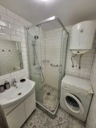 Продається квартира Київ, Подільський, проспект Свободи, 30А фото 3 Продається квартира Київ, Подільський, проспект Свободи, 30А фото 3