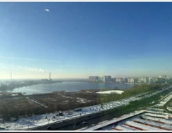 ��������� �������� ���������, 6, ���, ���������� ���� 6