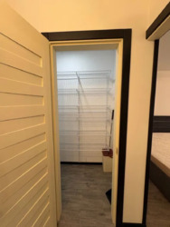 ��������� �������� ��. ���������������, 19, ���, �����'������� ���� 14