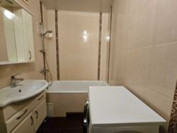 Продається квартира Київ, Дарницький, Вишняківська 5А фото 3 Продається квартира Київ, Дарницький, Вишняківська 5А фото 3