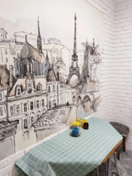 Продається квартира Порика Василя, 15, Київ, Подільський фото 7 Продається квартира Порика Василя, 15, Київ, Подільський фото 7