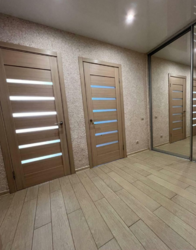 Продається квартира Київ, Дарницький, Соломії Крушельницької 15 фото 5 Продається квартира Київ, Дарницький, Соломії Крушельницької 15 фото 5