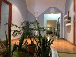 ��������� �������� ������������, 63, ���, �������������, �. ���'�������� ���� 17