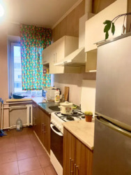 ��������� �������� ���.��� �������, 24, ���, ���������� ���� 15