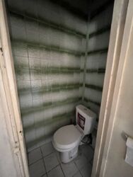 ��������� �������� �����������, 117, ��� ���� 15