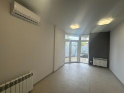 Продається квартира Київ, Голосіївський, Рудницького (Вільямса) 4Г фото 1 Продається квартира Київ, Голосіївський, Рудницького (Вільямса) 4Г фото 1