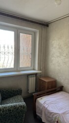 Продається квартира Саксаганського, 88, Київ, Шевченківський фото 6 Продається квартира Саксаганського, 88, Київ, Шевченківський фото 6