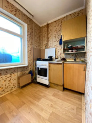 Продається квартира Київ, Подільський, Галицька, 7А фото 7 Продається квартира Київ, Подільський, Галицька, 7А фото 7