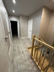 ��������� �������� �������������, 14, ���, �����'�������, �. ��������� ���� 11