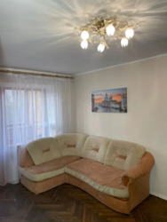 Продається квартира Тульчинська 9а, Київ, Подільський фото 14 Продається квартира Тульчинська 9а, Київ, Подільський фото 14