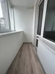 Продається квартира Київ, Деснянський, проспект Лісовий 29 фото 14 Продається квартира Київ, Деснянський, проспект Лісовий 29 фото 14