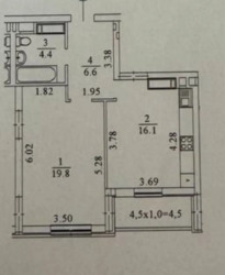   , , -, 24  1