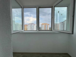 Продається квартира Київ, Дарницький, Софії Русової, 7А фото 6 Продається квартира Київ, Дарницький, Софії Русової, 7А фото 6