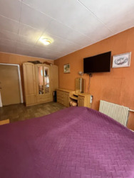 ��������� �������� �������� ������ ��������, 1, ���, �����'������� ���� 1