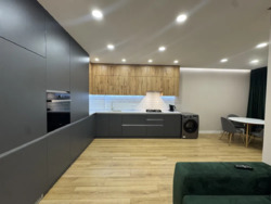 Продається квартира Київ, Дарницький, Малоземельна ( Алімпія Галика ) 75д фото 6 Продається квартира Київ, Дарницький, Малоземельна ( Алімпія Галика ) 75д фото 6