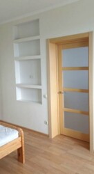 Продається квартира Йорданська (Гавро Лайоша), 1, Київ, Оболонський фото 7 Продається квартира Йорданська (Гавро Лайоша), 1, Київ, Оболонський фото 7