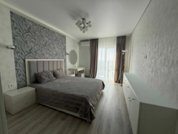 Продається квартира Київ, Солом'янський, Михайла Максимовича, 28Е фото 13 Продається квартира Київ, Солом'янський, Михайла Максимовича, 28Е фото 13