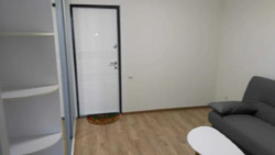 Продається квартира проспект Науки, 60, Київ, Голосіївський фото 19 Продається квартира проспект Науки, 60, Київ, Голосіївський фото 19