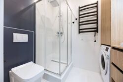 Продається квартира Київ, Голосіївський, Михайла Максимовича, 24-В фото 18 Продається квартира Київ, Голосіївський, Михайла Максимовича, 24-В фото 18