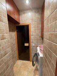 ��������� �������� ���������� �������, 12�, ���, ����������� ���� 10