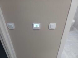 ��������� �������� �������� 22-26, ���, ����������� ���� 4