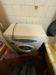 Продається квартира Київ, Солом'янський, Олексіївська 14 фото 16 Продається квартира Київ, Солом'янський, Олексіївська 14 фото 16