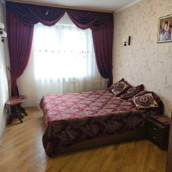 Продається квартира Київ, Голосіївський, Деміївська, 51, м. Голосіївська фото 1 Продається квартира Київ, Голосіївський, Деміївська, 51, м. Голосіївська фото 1