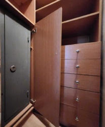 ��������� �������� ������ ��������������, 4, ���, ������������� ���� 12