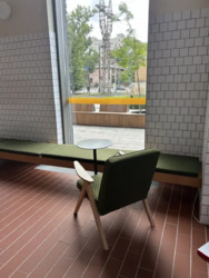 Продається квартира Вавілових, 9-11, Київ, Шевченківський, м. Сирець фото 14 Продається квартира Вавілових, 9-11, Київ, Шевченківський, м. Сирець фото 14