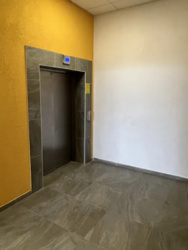   ,   13
