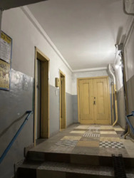 Продається квартира Академіка Булаховського, 38, Київ, Святошинський фото 18 Продається квартира Академіка Булаховського, 38, Київ, Святошинський фото 18