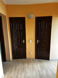 ��������� �������� ��������������, 31, ���, ����������� ���� 6