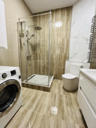 ��������� �������� ���������� �������, 6, ���, ����������� ���� 12