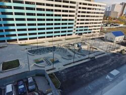 ��������� �������� �������� 22-26, ���, ����������� ���� 11