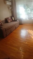 ��������� �������� ����� ��������, 5, ���, ������������� ���� 10