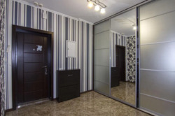 Продається квартира Київ, Святошинський, бульв. Миколи Руденка, 14-У фото 7 Продається квартира Київ, Святошинський, бульв. Миколи Руденка, 14-У фото 7