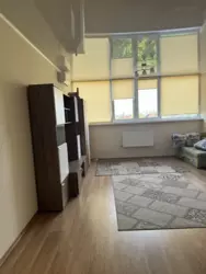   , -,  , , 66  5